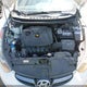 5NPDH4AE4BH001024 2011 Hyundai Elantra Limited auction photo thumbnail 10