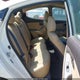 5NPDH4AE4BH001024 2011 Hyundai Elantra Limited auction photo thumbnail 8