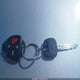 2T1BU4EEXDC070061 2013 Toyota Corolla L auction photo thumbnail 11