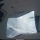 2T1BU4EEXDC070061 2013 Toyota Corolla L auction photo thumbnail 12