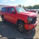 1GCVKRECXGZ151991 2016 Chevrolet Silverado 1500 2Lt auction photo thumbnail 1