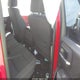 1GCVKRECXGZ151991 2016 Chevrolet Silverado 1500 2Lt auction photo thumbnail 8