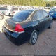 2G1WB58K389195111 2008 Chevrolet Impala Ls auction photo thumbnail 4