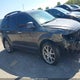 3C4PDDFG8JT159142 2018 Dodge Journey Gt auction photo thumbnail 14
