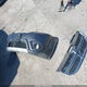 3C4PDDFG8JT159142 2018 Dodge Journey Gt auction photo thumbnail 12