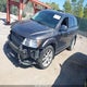 3C4PDDFG8JT159142 2018 Dodge Journey Gt auction photo thumbnail 2