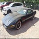 1G1YY078XF5130587 1985 Chevrolet Corvette auction photo thumbnail 2