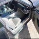 1G1YY078XF5130587 1985 Chevrolet Corvette auction photo thumbnail 5