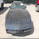 1G1YY078XF5130587 1985 Chevrolet Corvette auction photo thumbnail 6
