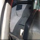 1G1YY078XF5130587 1985 Chevrolet Corvette auction photo thumbnail 8