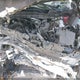 1N4BL4CV2NN407655 2022 Nissan Altima Sr Fwd auction photo thumbnail 10