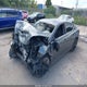 1N4BL4CV2NN407655 2022 Nissan Altima Sr Fwd auction photo thumbnail 2