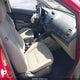 KNAFX4A66G5460872 2016 Kia Forte Lx auction photo thumbnail 5