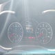 KNAFX4A66G5460872 2016 Kia Forte Lx auction photo thumbnail 7