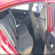 KNAFX4A66G5460872 2016 Kia Forte Lx auction photo thumbnail 8