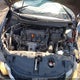 2HGFB2F5XDH515643 2013 Honda Civic Lx auction photo thumbnail 10