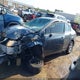 2HGFB2F5XDH515643 2013 Honda Civic Lx auction photo thumbnail 15