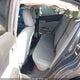 2HGFB2F5XDH515643 2013 Honda Civic Lx auction photo thumbnail 8