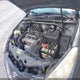 4T1FA38P27U125431 2007 Toyota Camry Solara Sle auction photo thumbnail 10