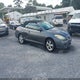 4T1FA38P27U125431 2007 Toyota Camry Solara Sle auction photo thumbnail 1