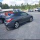 4T1FA38P27U125431 2007 Toyota Camry Solara Sle auction photo thumbnail 4