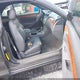 4T1FA38P27U125431 2007 Toyota Camry Solara Sle auction photo thumbnail 5