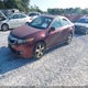 JH4CU26679C029823 2009 Acura Tsx auction photo thumbnail 2