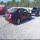 JH4CU26679C029823 2009 Acura Tsx auction photo thumbnail 4
