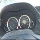 JH4CU26679C029823 2009 Acura Tsx auction photo thumbnail 7