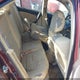 JH4CU26679C029823 2009 Acura Tsx auction photo thumbnail 8