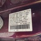 JH4CU26679C029823 2009 Acura Tsx auction photo thumbnail 9