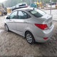 KMHCT4AE0GU138609 2016 Hyundai Accent Se auction photo thumbnail 3