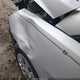 KMHCT4AE0GU138609 2016 Hyundai Accent Se auction photo thumbnail 6