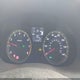 KMHCT4AE0GU138609 2016 Hyundai Accent Se auction photo thumbnail 7