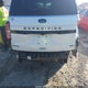 1FMJK1K80REB04006 2024 Ford Expedition Limited Max auction photo thumbnail 18