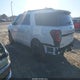 1FMJK1K80REB04006 2024 Ford Expedition Limited Max auction photo thumbnail 3