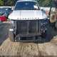 1FMJK1K80REB04006 2024 Ford Expedition Limited Max auction photo thumbnail 6