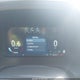 1FMJK1K80REB04006 2024 Ford Expedition Limited Max auction photo thumbnail 7