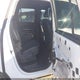 1FMJK1K80REB04006 2024 Ford Expedition Limited Max auction photo thumbnail 8