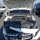 WDCTG4EBXLJ689368 2020 Mercedes-Benz Gla 250 auction photo thumbnail 10