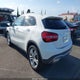WDCTG4EBXLJ689368 2020 Mercedes-Benz Gla 250 auction photo thumbnail 3
