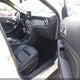 WDCTG4EBXLJ689368 2020 Mercedes-Benz Gla 250 auction photo thumbnail 5