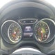 WDCTG4EBXLJ689368 2020 Mercedes-Benz Gla 250 auction photo thumbnail 7
