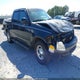 1FTRW07L41KB66971 2001 Ford F-150 Harley-Davidson Edition/King Ranch Edition/Lariat/Xlt auction photo thumbnail 1