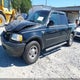 1FTRW07L41KB66971 2001 Ford F-150 Harley-Davidson Edition/King Ranch Edition/Lariat/Xlt auction photo thumbnail 2
