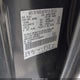 1FTRW07L41KB66971 2001 Ford F-150 Harley-Davidson Edition/King Ranch Edition/Lariat/Xlt auction photo thumbnail 9