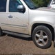 1GNSCCE00DR130184 2013 Chevrolet Tahoe Ltz auction photo thumbnail 17