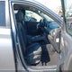 KM8K53AG2KU029935 2019 Hyundai Kona Ev Ultimate auction photo thumbnail 5