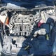 3FADP4BJXGM114899 2016 Ford Fiesta Se auction photo thumbnail 10