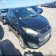 3FADP4BJXGM114899 2016 Ford Fiesta Se auction photo thumbnail 1
